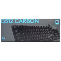 Keyboards-Logitech-G512-Carbon-RGB-Mechanical-Gaming-Keyboard-GX-Red-Switch-920-009372-8