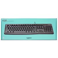 Keyboards-Logitech-K120-USB-Keyboard-920-002582-7