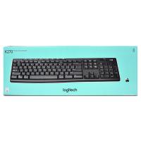 Keyboards-Logitech-K270-Wireless-Keyboard-with-Unifying-Receiver-920-003057-8