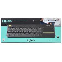 Keyboards-Logitech-K400-Plus-Wireless-Touch-Keyboard-Black-920-007165-11