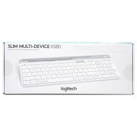 Keyboards-Logitech-K580-Slim-Multi-Device-Wireless-Keyboard-White-920-009211-9