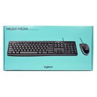 Keyboards-Logitech-MK200-USB-Keyboard-and-Mouse-w-Media-Key-920-002693-7