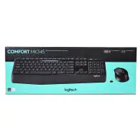 Keyboards Peripherals PC Parts