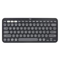 Keyboards-Logitech-Pebble-Keys-2-K380S-Slim-Bluetooth-Wireless-Keyboard-Tonal-Graphite-920-011753-15