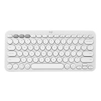 Keyboards-Logitech-Pebble-Keys-2-K380S-Slim-Bluetooth-Wireless-Keyboard-Tonal-White-920-011754-13