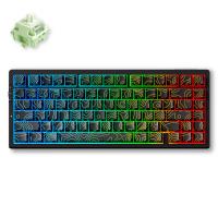 Keyboards-MCHOSE-G75-Pro-75-Layout-Hot-Swap-Wireless-Mechanical-Keyboard-Black-Topographic-Matcha-Latte-Switch-KBMCG7522-3