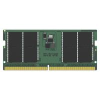 Kingston-32GB-1x32GB-CL40-4800MHz-SODIMM-DDR5-RAM-KVR48S40BD8-32-2