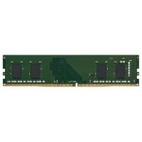 Kingston-8GB-1x8GB-Non-ECC-Unbuffered-DIMM-3200MHz-DDR4-RAM-KCP432NS6-8-2