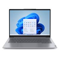 Lenovo-Laptops-Lenovo-ThinkBook-14-G6-ABP-14in-WUXGA-Ryzen-7-7730U-AMD-Radeon-Graphics-512GB-SSD-16GB-RAM-W11P-Business-Laptop-Arctic-Grey-21KJ00BJAU-5