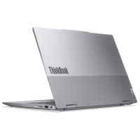 Lenovo-Laptops-Lenovo-ThinkBook-14-Yoga-14in-WUXGA-Touch-IPS-Ultra-5-125U-512GB-SSD-16GB-RAM-W11P-Laptop-21MX000NAU-1