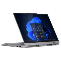 Lenovo-Laptops-Lenovo-ThinkBook-14-Yoga-14in-WUXGA-Touch-IPS-Ultra-5-125U-512GB-SSD-16GB-RAM-W11P-Laptop-21MX000NAU-4