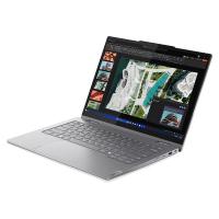 Lenovo-Laptops-Lenovo-ThinkBook-14-Yoga-14in-WUXGA-Touch-IPS-Ultra-7-155U-512GB-SSD-16GB-RAM-W11P-Laptop-21MX000PAU-3