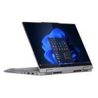 Lenovo-Laptops-Lenovo-ThinkBook-14-Yoga-14in-WUXGA-Touch-IPS-Ultra-7-155U-512GB-SSD-16GB-RAM-W11P-Laptop-21MX000PAU-5