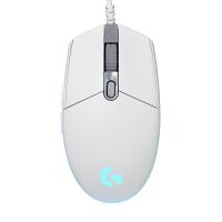 Logitech-G203-Lightsync-RGB-Gaming-Mouse-White-910-005791-14