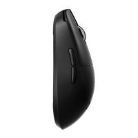 MCHOSE-L7-Ultra-8K-Lightweight-Ergonomic-Wireless-Gaming-Mouse-Omron-Switch-PAW-3950-Black-MSMCL78-1