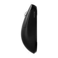 MCHOSE-L7-Ultra-8K-Lightweight-Ergonomic-Wireless-Gaming-Mouse-Omron-Switch-PAW-3950-Black-MSMCL78-2