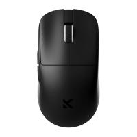 MCHOSE-L7-Ultra-8K-Lightweight-Ergonomic-Wireless-Gaming-Mouse-Omron-Switch-PAW-3950-Black-MSMCL78-5