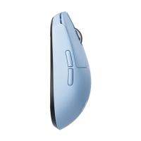 MCHOSE-L7-Ultra-8K-Lightweight-Ergonomic-Wireless-Gaming-Mouse-Omron-Switch-PAW-3950-Blue-MSMCL77-2