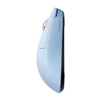 MCHOSE-L7-Ultra-8K-Lightweight-Ergonomic-Wireless-Gaming-Mouse-Omron-Switch-PAW-3950-Blue-MSMCL77-3