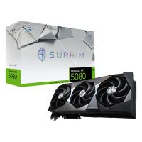 MSI-GeForce-RTX-5080-16G-Suprim-SOC-Graphics-Card-GeForce-RTX-5080-16G-SUPRIM-SOC-9