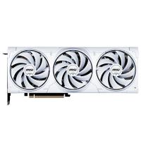 MSI-GeForce-RTX-5080-16G-Ventus-3X-OC-White-Graphics-Card-GeForce-RTX-5080-16G-VENTUS-3X-OC-WHITE-4