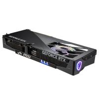 MSI-GeForce-RTX-5080-Gaming-Trio-16G-OC-Graphics-Card-GeForce-RTX-5080-16G-GAMING-TRIO-OC-3