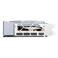 MSI-GeForce-RTX-5080-Gaming-Trio-16G-OC-White-Graphics-Card-GeForce-RTX-5080-16G-GAMING-TRIO-OC-WHITE-3