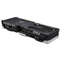 MSI-GeForce-RTX-5080-Ventus-3X-Plus-16G-OC-Graphics-Card-GeForce-RTX-5080-16G-VENTUS-3X-OC-PLUS-2