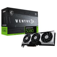 MSI-GeForce-RTX-5080-Ventus-3X-Plus-16G-OC-Graphics-Card-GeForce-RTX-5080-16G-VENTUS-3X-OC-PLUS-9