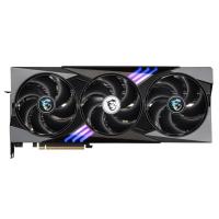 MSI-GeForce-RTX-5090-32G-Gaming-Trio-OC-Graphics-Card-GeForce-RTX-5090-32G-GAMING-TRIO-OC-2