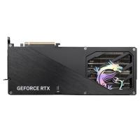 MSI-GeForce-RTX-5090-32G-Gaming-Trio-OC-Graphics-Card-GeForce-RTX-5090-32G-GAMING-TRIO-OC-7