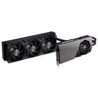 MSI-GeForce-RTX-5090-32G-Suprim-Liquid-SOC-Graphics-Card-GeForce-RTX-5090-32G-SUPRIM-LIQUID-SOC-3