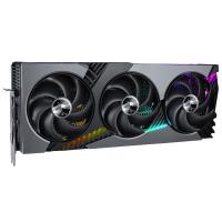 MSI-GeForce-RTX-5090-32G-Vanguard-SOC-Graphics-Card-GeForce-RTX-5090-32G-VANGUARD-SOC-2