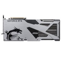 MSI-GeForce-RTX-5090-32G-Vanguard-SOC-Graphics-Card-GeForce-RTX-5090-32G-VANGUARD-SOC-7