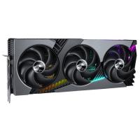 MSI-GeForce-RTX-5090-32G-Vanguard-SOC-Launch-Edition-Graphics-Card-GeForce-RTX-5090-32G-VANGUARD-SOC-LAUNCH-EDITION-2