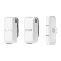 Microphones-Rode-Wireless-Micro-Ultra-Compact-Wireless-Microphone-for-Lightning-Smartphones-White-WIMICROLW-2