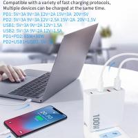 Mobile-Phone-Accessories-SGY-100W-USB-C-Charger-PD-USB-Type-C-Power-Adapter-with-GaN-Tech-Fast-Charger-for-MacBook-Laptops-iPad-iPhone-13-14-Pro-Max-6