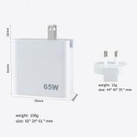 Mobile-Phone-Accessories-SGY-65W-GAN-Fast-Charging-Portable-Phone-Charger-Travel-AU-Plug-Fast-Charger-65W-PD-QC3-0-USB-Type-C-Wall-Charger-3