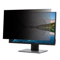 Shintaro 24in Privacy Screen Filter for Monitor (SH-24W9H)