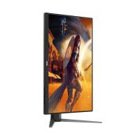 Monitors-AOC-27in-QHD-Fast-IPS-180Hz-G-Sync-Gaming-Monitor-Q27G4-3