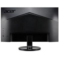 Monitors-Acer-23-8in-75Hz-LED-Monitor-K242HYLH-UM-QX2SA-H02-11