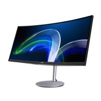 Monitors-Acer-34in-UWQHD-IPS-75Hz-UltraWide-Business-Monitor-CB342CUR-UM-CB2SA-002-CM0-2