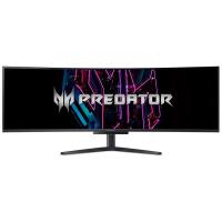 Monitors-Acer-Predator-X49X-49in-DQHD-OLED-240Hz-FreeSync-Curved-Gaming-Monitor-X49X-UM-SXXSA-X01-RY0-3