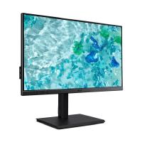 Monitors-Acer-Vero-27in-WQHD-IPS-100Hz-FreeSync-Monitor-B277UE-UM-HB7SA-E04-CM0-2