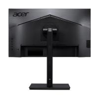 Monitors-Acer-Vero-27in-WQHD-IPS-100Hz-FreeSync-Monitor-B277UE-UM-HB7SA-E04-CM0-3