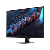 Monitors-Gigabyte-32in-QHD-SS-IPS-165Hz-FreeSync-Gaming-Monitor-GS32Q-4