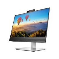 Monitors-HP-E24m-G4-24in-FHD-IPS-75Hz-USB-C-Webcam-Monitor-E24M-40Z32AA-1