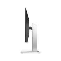 Monitors-HP-E24m-G4-24in-FHD-IPS-75Hz-USB-C-Webcam-Monitor-E24M-40Z32AA-2