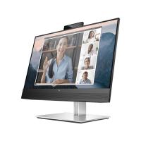 Monitors-HP-E24mv-G4-24in-FHD-IPS-60Hz-Webcam-Monitor-E24MV-169L0AA-3