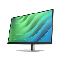 Monitors-HP-E27-G5-27in-FHD-IPS-75Hz-Monitor-E27G5-6N4E2AA-2